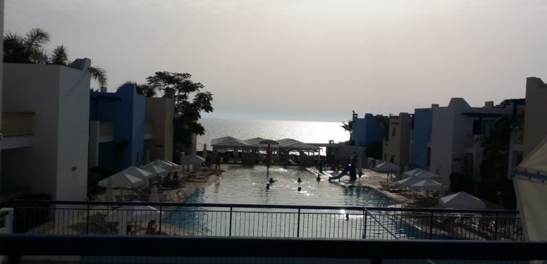 ΕΠΙΣΤΗΜΗ