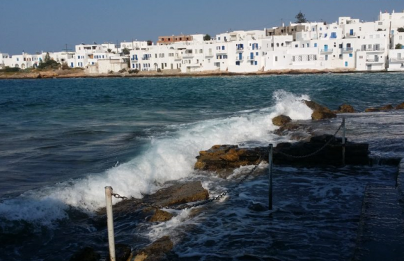 ΟΝΕΙΡΟ ΔΙΚΟ ΜΟΥ