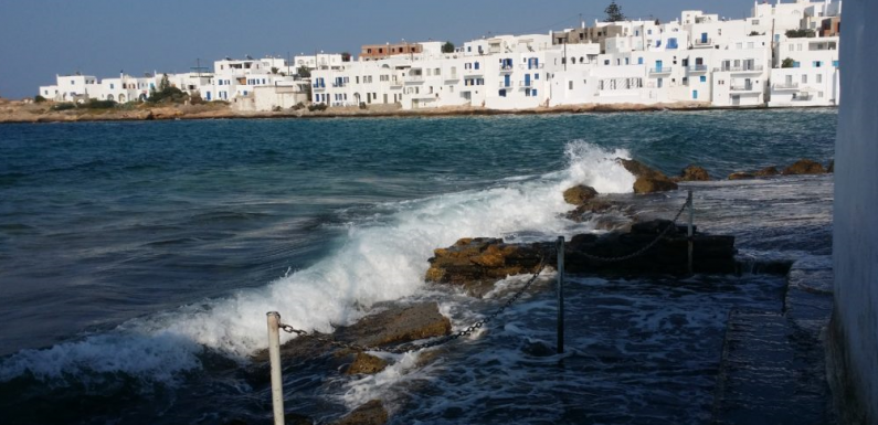 ΟΝΕΙΡΟ ΔΙΚΟ ΜΟΥ
