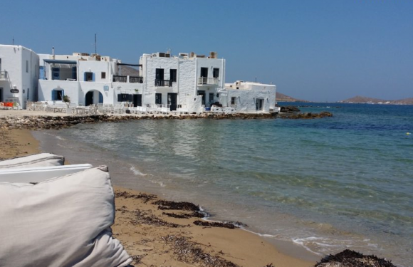 ΔΕΝ Μ’ ΑΠΑΣΧΟΛΕΙ