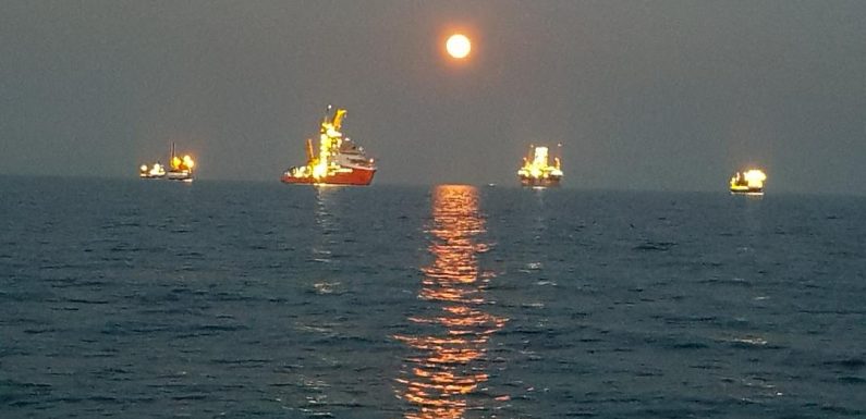 ΠΡΟΤΕΙΝΟΜΕΝΟΣ
