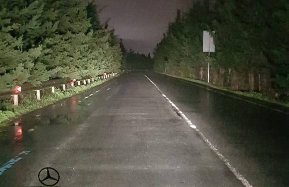 ΤΟΣΑ ΤΡΕΝΑ