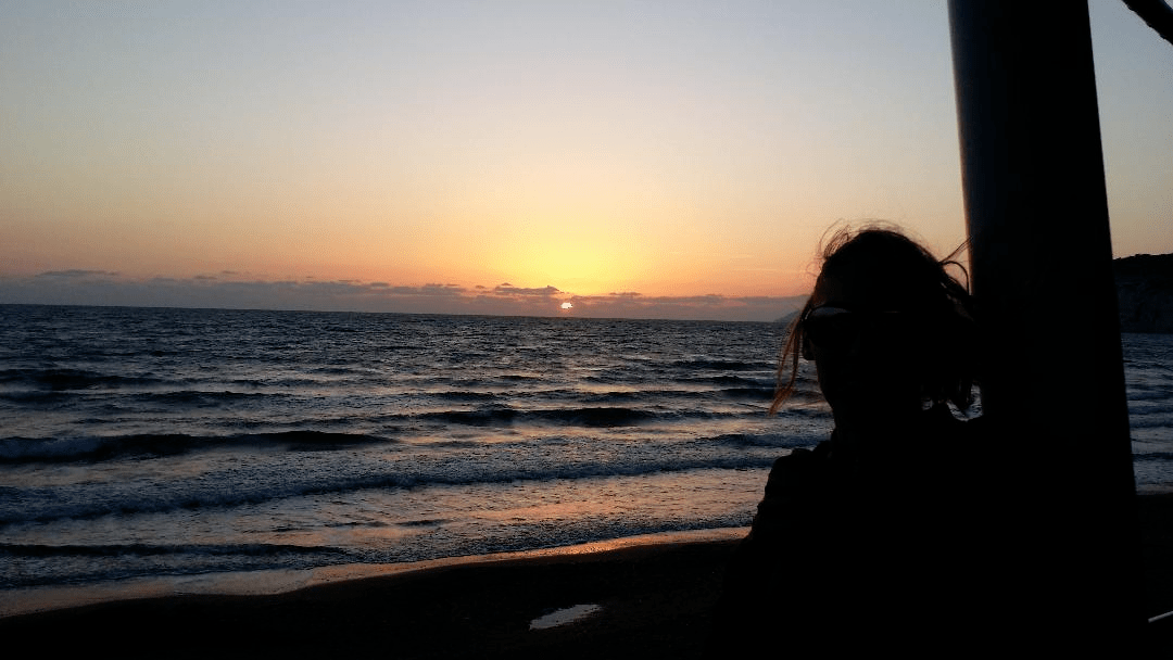 ✍ ΕΓΩ ΤΡΕΛΛΑΘΗΚΑ
